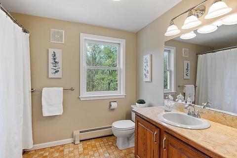 7 Cameron Rd, Harvard, MA 01451 photo 25