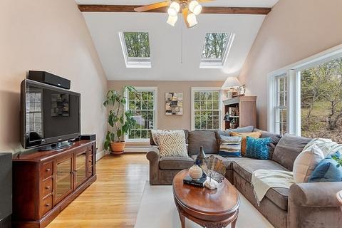 7 Cameron Rd, Harvard, MA 01451 photo 12