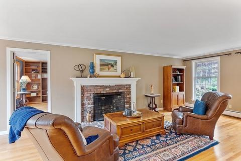 7 Cameron Rd, Harvard, MA 01451 photo 16