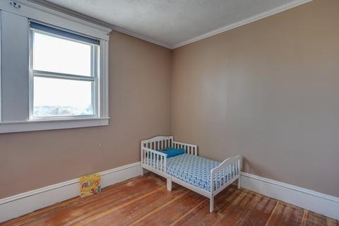 27 Hamilton St, Lawrence, MA 01841 photo 11