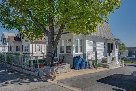 27 Hamilton St, Lawrence, MA 01841 photo 14