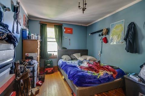 27 Hamilton St, Lawrence, MA 01841 photo 13