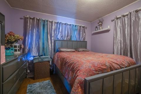 27 Hamilton St, Lawrence, MA 01841 photo 10
