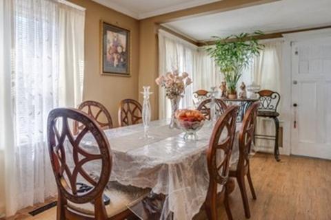 27 Hamilton St, Lawrence, MA 01841 photo 9