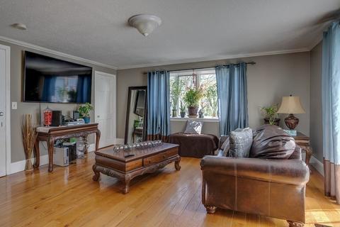 27 Hamilton St, Lawrence, MA 01841 photo 7