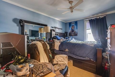27 Hamilton St, Lawrence, MA 01841 photo 12