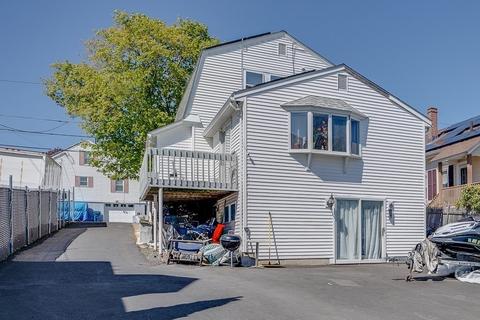 27 Hamilton St, Lawrence, MA 01841 photo 15