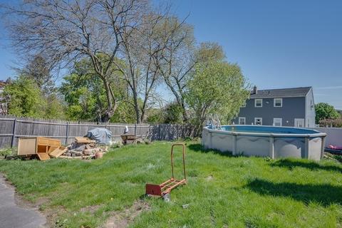 27 Hamilton St, Lawrence, MA 01841 photo 16