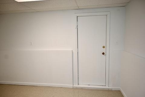 82 Oak Rd, Canton, MA 02021 photo 13
