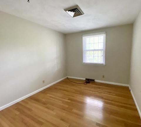 82 Oak Rd, Canton, MA 02021 photo 10