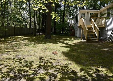 82 Oak Rd, Canton, MA 02021 photo 16