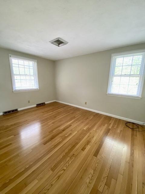 82 Oak Rd, Canton, MA 02021 photo 8