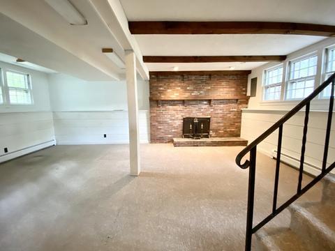 82 Oak Rd, Canton, MA 02021 photo 11