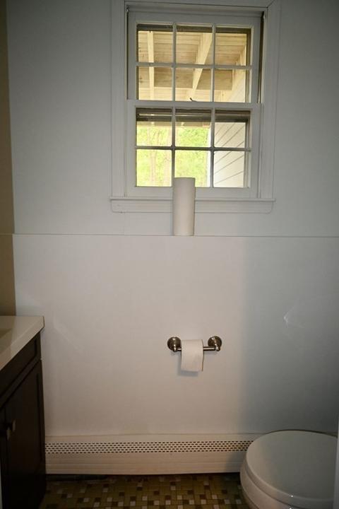 82 Oak Rd, Canton, MA 02021 photo 14