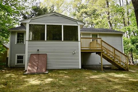 82 Oak Rd, Canton, MA 02021 photo 15