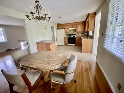 82 Oak Rd, Canton, MA 02021 photo 4