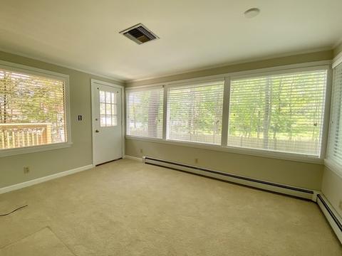 82 Oak Rd, Canton, MA 02021 photo 5