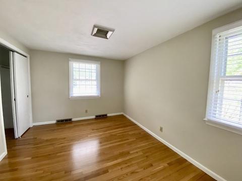 82 Oak Rd, Canton, MA 02021 photo 9