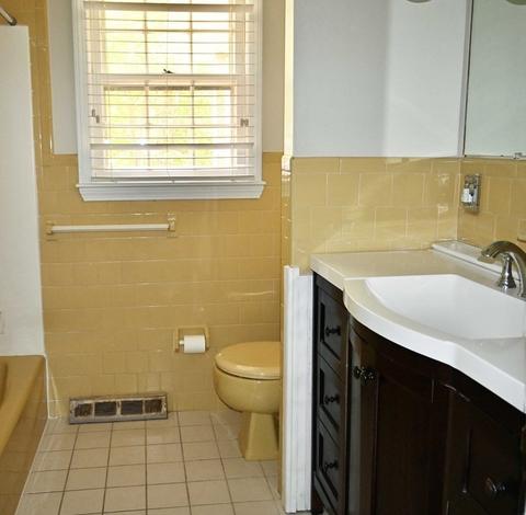 82 Oak Rd, Canton, MA 02021 photo 7