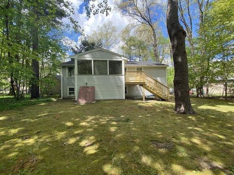 82 Oak Rd, Canton, MA 02021 photo 17