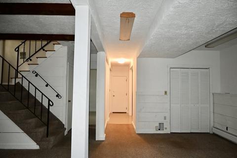 82 Oak Rd, Canton, MA 02021 photo 12