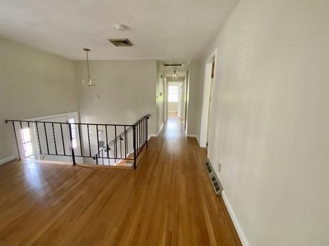 82 Oak Rd, Canton, MA 02021 photo 6
