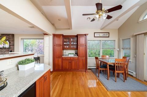 109 Kilby St, Hingham, MA 02043 photo 14