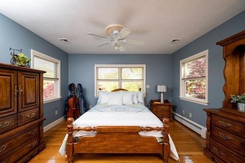 109 Kilby St, Hingham, MA 02043 photo 27