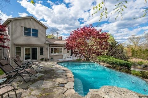 109 Kilby St, Hingham, MA 02043 photo 24