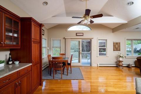 109 Kilby St, Hingham, MA 02043 photo 12