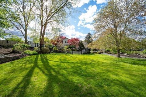 109 Kilby St, Hingham, MA 02043 photo 36