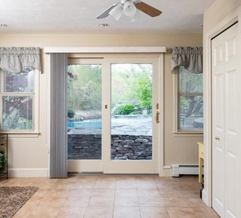 109 Kilby St, Hingham, MA 02043 photo 22