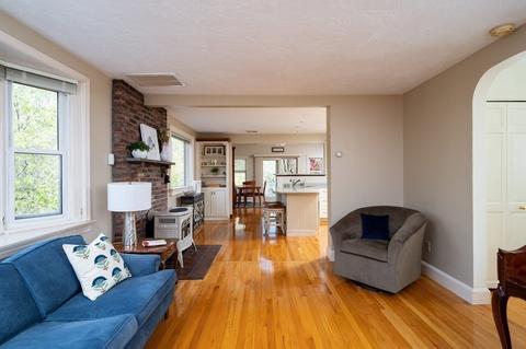 109 Kilby St, Hingham, MA 02043 photo 11