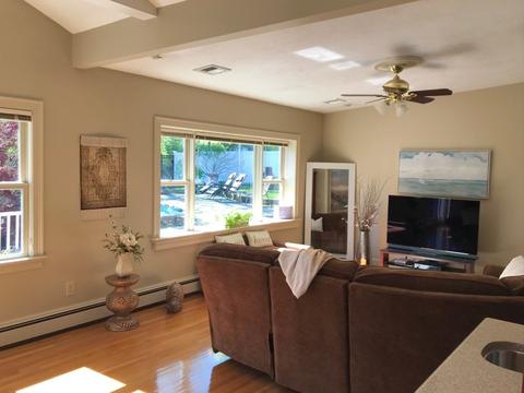 109 Kilby St, Hingham, MA 02043 photo 16