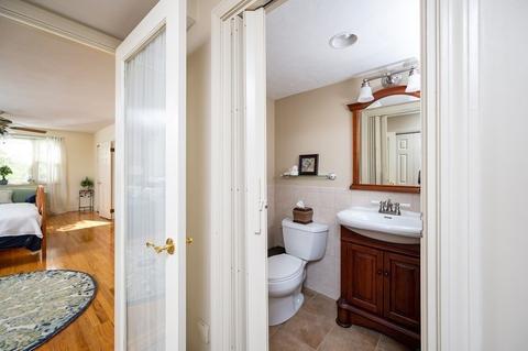 109 Kilby St, Hingham, MA 02043 photo 20