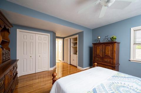 109 Kilby St, Hingham, MA 02043 photo 28