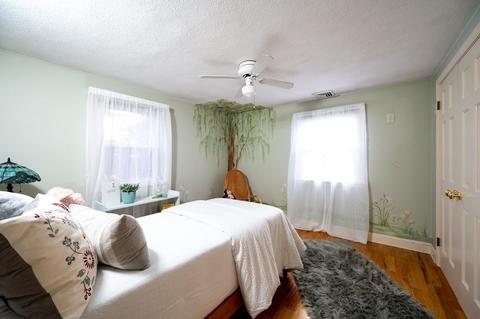 109 Kilby St, Hingham, MA 02043 photo 26