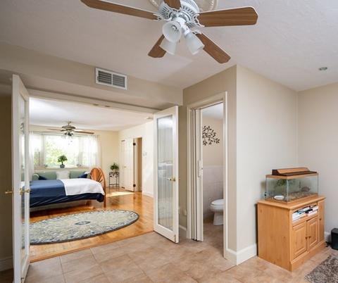 109 Kilby St, Hingham, MA 02043 photo 21