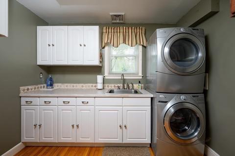 109 Kilby St, Hingham, MA 02043 photo 25