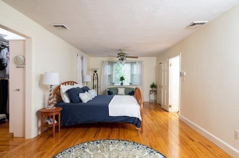 109 Kilby St, Hingham, MA 02043 photo 17
