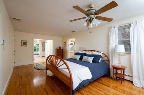 109 Kilby St, Hingham, MA 02043 photo 18