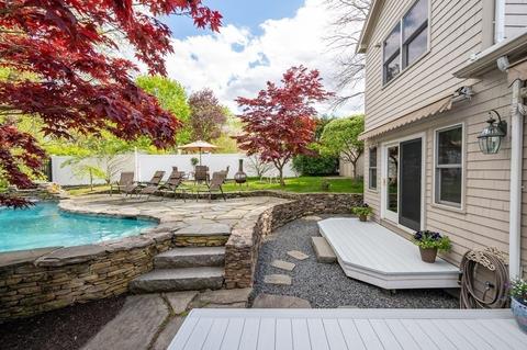 109 Kilby St, Hingham, MA 02043 photo 23