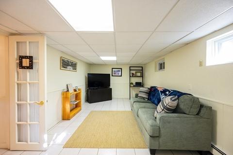 109 Kilby St, Hingham, MA 02043 photo 34