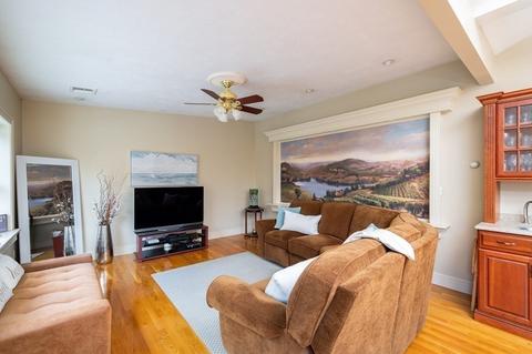 109 Kilby St, Hingham, MA 02043 photo 15