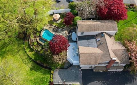 109 Kilby St, Hingham, MA 02043 photo 40