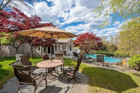 109 Kilby St, Hingham, MA 02043 photo 38