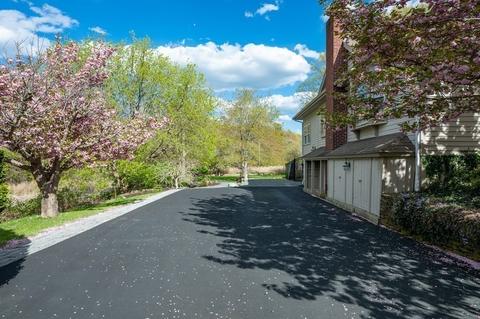 109 Kilby St, Hingham, MA 02043 photo 35