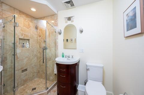 109 Kilby St, Hingham, MA 02043 photo 19