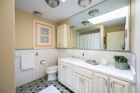 109 Kilby St, Hingham, MA 02043 photo 29