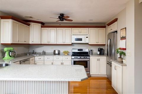109 Kilby St, Hingham, MA 02043 photo 7